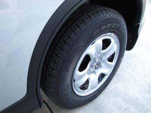 2014 Honda CR-V LX, US $24,195.00, image 11