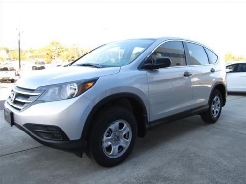 2014 Honda CR-V LX, US $24,195.00, image 12
