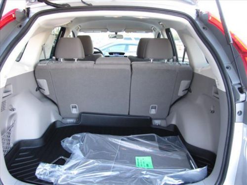 2014 Honda CR-V LX, US $24,195.00, image 14