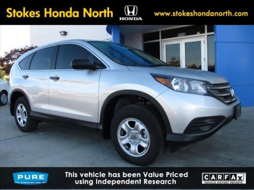 2014 Honda CR-V LX, US $24,195.00, image 15