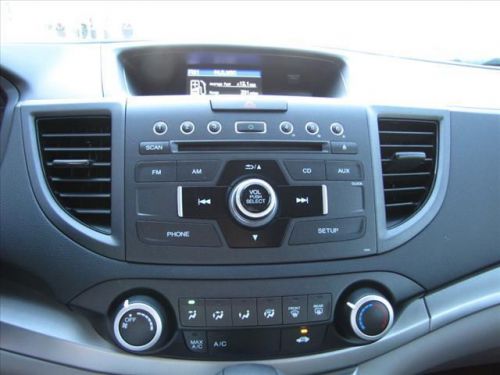 2014 Honda CR-V LX, US $24,195.00, image 16