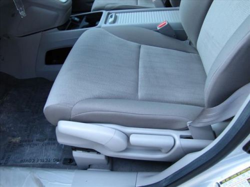 2014 Honda CR-V LX, US $24,195.00, image 17