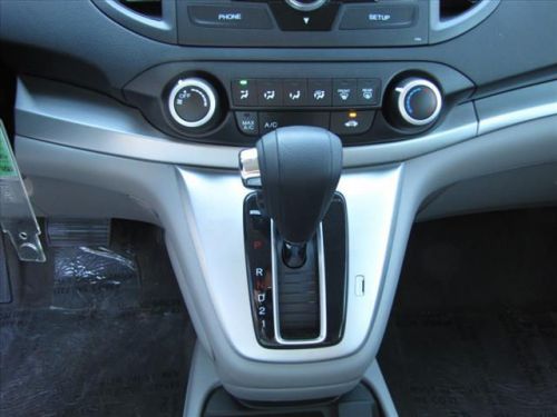 2014 Honda CR-V LX, US $24,195.00, image 18