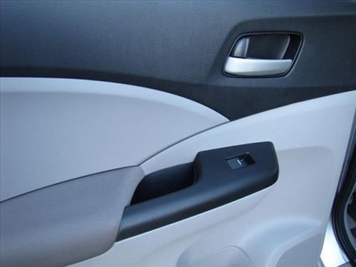 2014 Honda CR-V LX, US $24,195.00, image 19