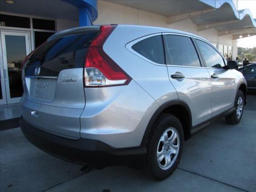 2014 Honda CR-V LX, US $24,195.00, image 20