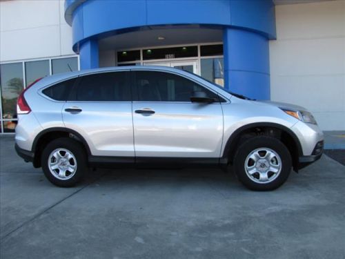 2014 Honda CR-V LX, US $24,195.00, image 21