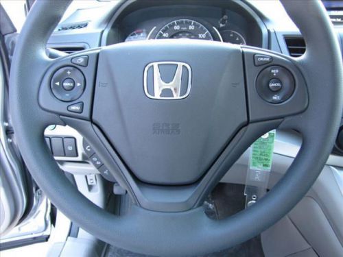 2014 Honda CR-V LX, US $24,195.00, image 22