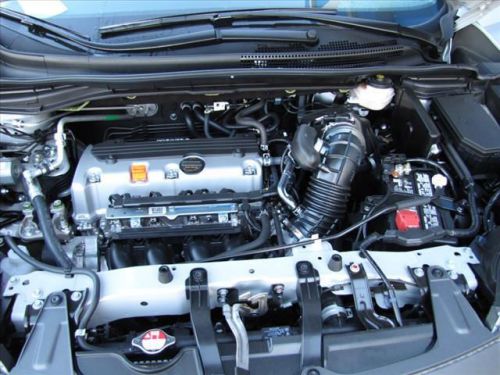 2014 Honda CR-V LX, US $24,195.00, image 23