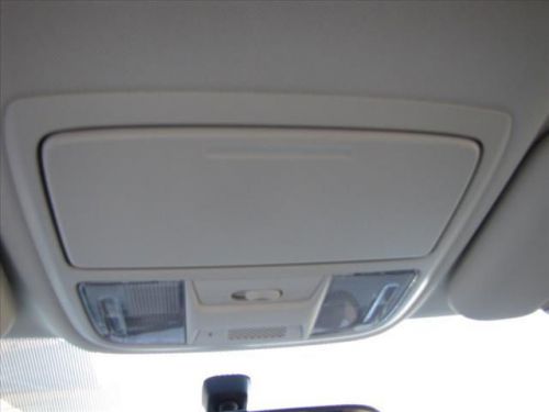 2014 Honda CR-V LX, US $24,195.00, image 24