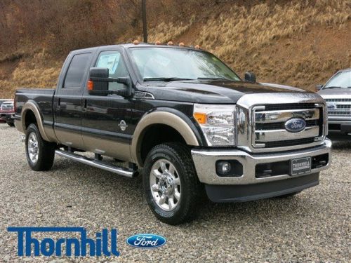 2014 ford f250 lariat