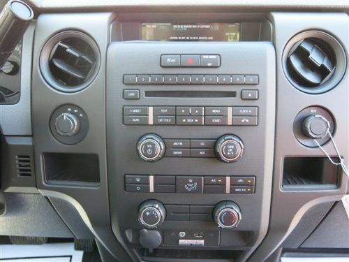 2014 Ford F150 XL, US $36,015.00, image 3