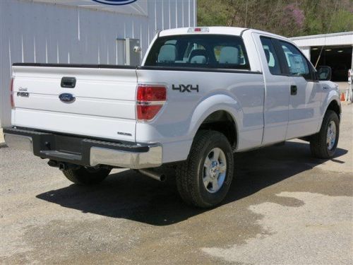 2014 Ford F150 XL, US $36,015.00, image 6