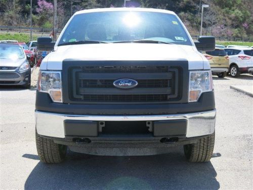 2014 Ford F150 XL, US $36,015.00, image 7