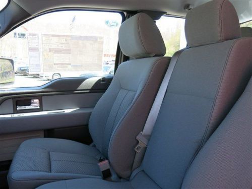 2014 Ford F150 XL, US $36,015.00, image 8