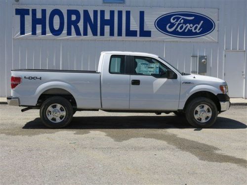 2014 Ford F150 XL, US $36,015.00, image 10