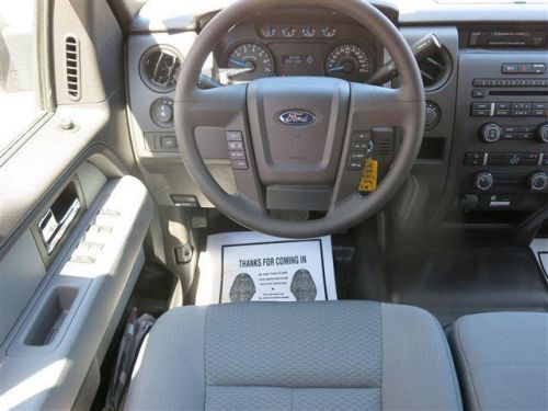 2014 Ford F150 XL, US $36,015.00, image 11