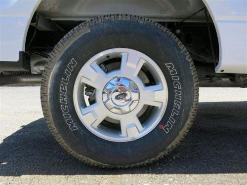 2014 Ford F150 XL, US $36,015.00, image 12