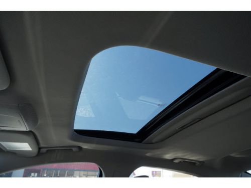 2013 ford fusion titanium