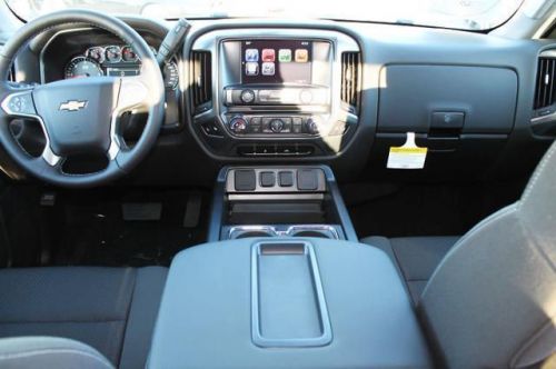 2014 Chevrolet Silverado 1500 1LT, US $44,350.00, image 7