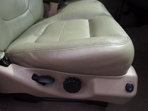 2002 Ford F150 Lariat, US $12,790.00, image 3