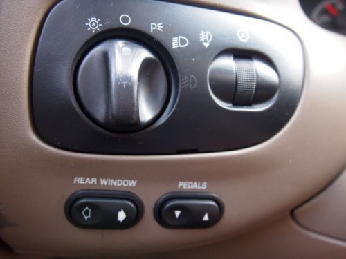 2002 Ford F150 Lariat, US $12,790.00, image 5