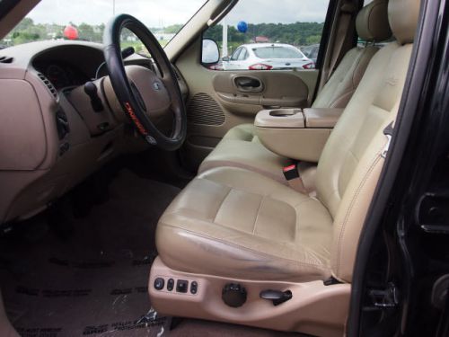 2002 Ford F150 Lariat, US $12,790.00, image 7