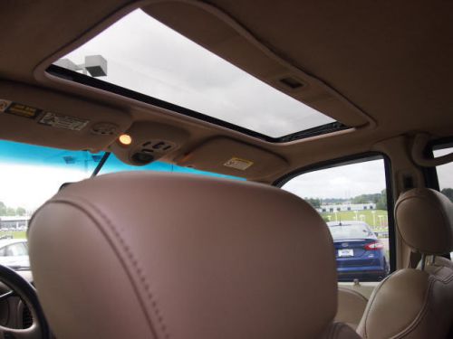 2002 Ford F150 Lariat, US $12,790.00, image 9