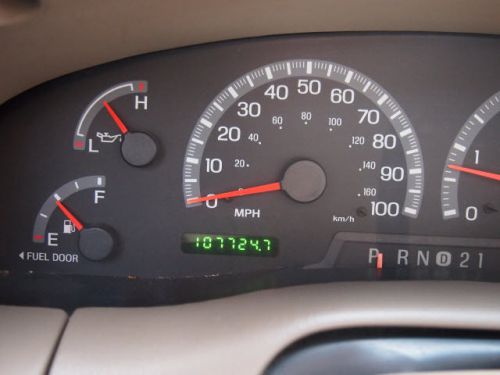 2002 Ford F150 Lariat, US $12,790.00, image 11