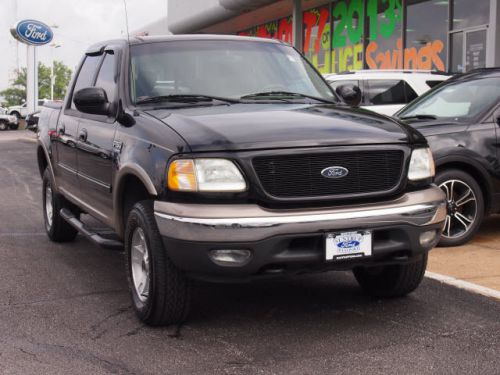 2002 Ford F150 Lariat, US $12,790.00, image 13