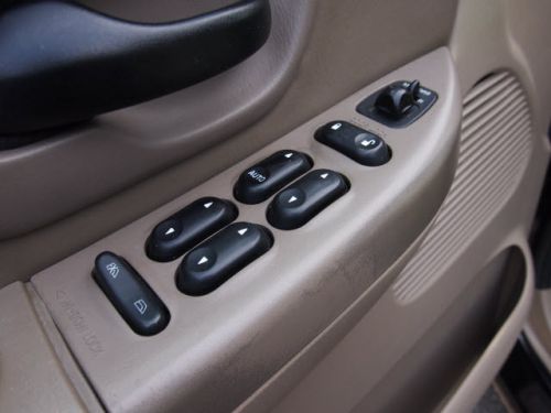 2002 Ford F150 Lariat, US $12,790.00, image 14