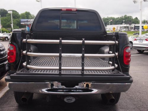 2002 Ford F150 Lariat, US $12,790.00, image 15