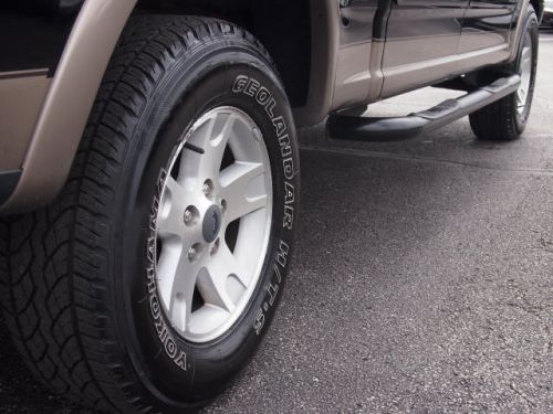 2002 Ford F150 Lariat, US $12,790.00, image 16