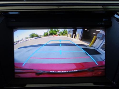 2014 Toyota Corolla S Plus, US $23,314.00, image 5