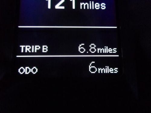 2014 Toyota Corolla S Plus, US $23,314.00, image 15