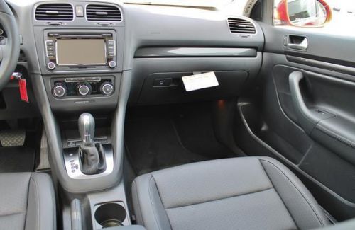 2014 volkswagen jetta sportwagen tdi