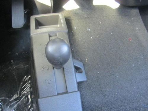 2014 Chevrolet Silverado 1500 Work Truck, US $33,339.00, image 2