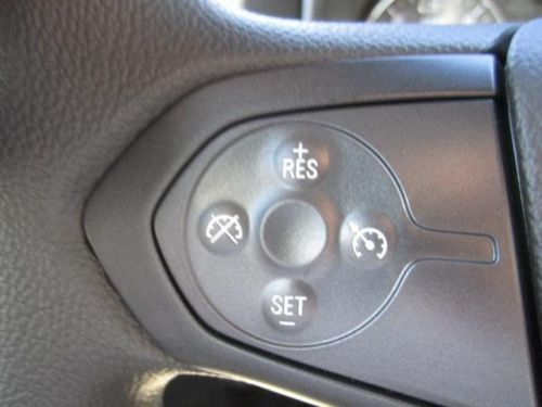 2014 Chevrolet Silverado 1500 Work Truck, US $33,339.00, image 10