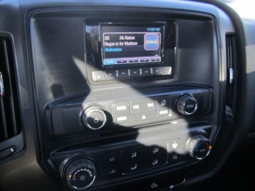 2014 Chevrolet Silverado 1500 Work Truck, US $33,339.00, image 11