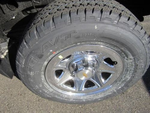 2014 Chevrolet Silverado 1500 Work Truck, US $33,339.00, image 12