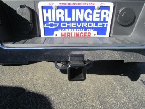 2014 Chevrolet Silverado 1500 Work Truck, US $33,339.00, image 14