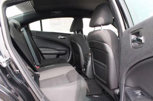 2014 Dodge Charger SE, US $25,591.00, image 2
