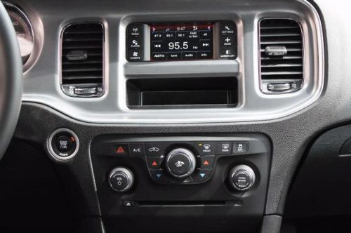 2014 Dodge Charger SE, US $25,591.00, image 3