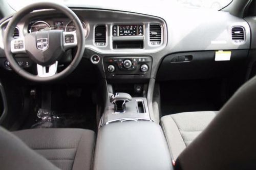 2014 Dodge Charger SE, US $25,591.00, image 6