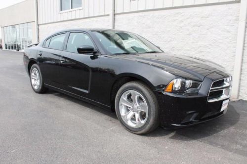 2014 Dodge Charger SE, US $25,591.00, image 7