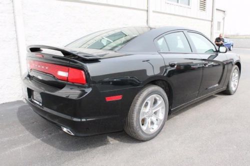 2014 Dodge Charger SE, US $25,591.00, image 8