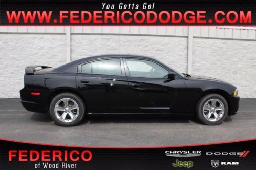2014 Dodge Charger SE, US $25,591.00, image 9