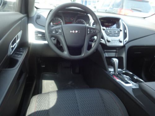 2014 gmc terrain sle-1