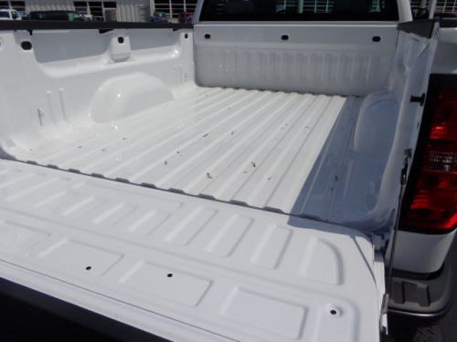 2014 Chevrolet Silverado 1500 Work Truck, US $36,840.00, image 3