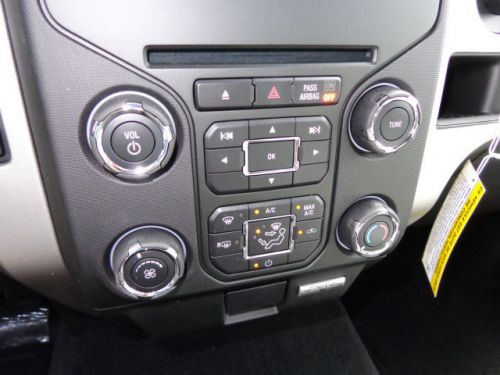 2014 Ford F150 XLT, US $43,965.00, image 2