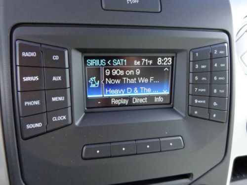 2014 Ford F150 XLT, US $43,965.00, image 4